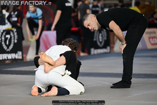 2024-01-21 Brazilian Jiu Jitsu - Trofeo Nord Italia 0052